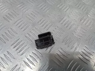 1638200210 Кнопка подогрева сидений Mercedes ML W163 Арт 80117, вид 3