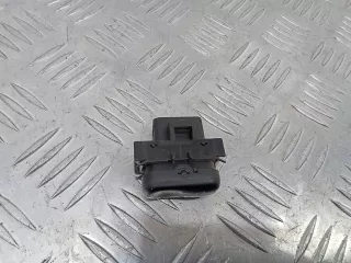 1638200210 Кнопка подогрева сидений Mercedes ML W163 Арт 80117, вид 4