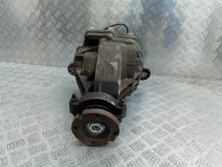 4460-310012,4465321008,4460310011 Редуктор заднего моста Mercedes ML W163 Арт 79479, вид 2