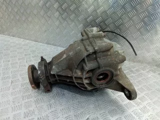 4460-310012,4465321008,4460310011 Редуктор заднего моста Mercedes ML W163 Арт 79479, вид 3