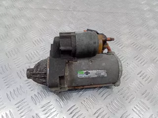 23300JG70A Стартер Nissan X-Trail T30 Арт 79448