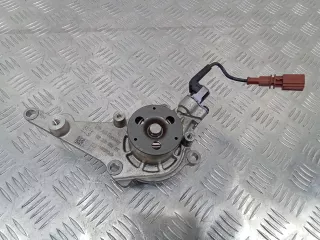 010220802RT Помпа Audi A6 C8 (S6,RS6) Арт 79427, вид 1