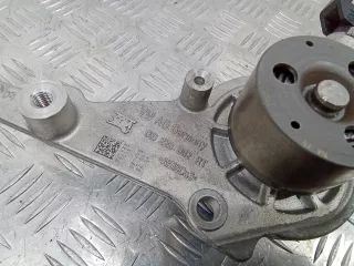 010220802RT Помпа Audi A6 C8 (S6,RS6) Арт 79427, вид 2