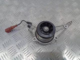 010220802RT Помпа Audi A6 C8 (S6,RS6) Арт 79427, вид 3