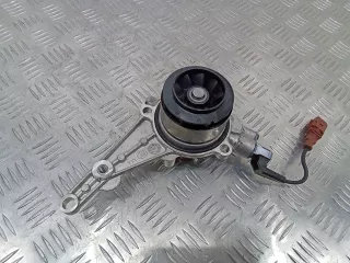 010220802RT Помпа Audi A6 C8 (S6,RS6) Арт 79427, вид 4
