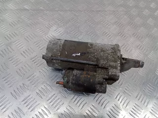 04868860AA Стартер Chrysler Voyager 4 Арт 79257, вид 2