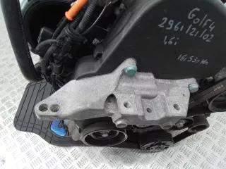 036199275 Кронштейн двигателя Volkswagen Golf 4 Арт 79203, вид 1