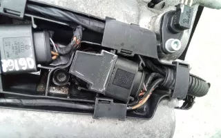 R0401S00400 Катушка зажигания Volkswagen Golf 4 Арт 79192, вид 1