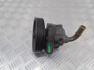 8200054529 Насос гидроусилителя руля Renault Laguna 2 Арт 79101