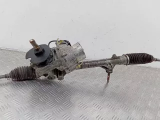6820000190 рулевая рейка Peugeot 208 Арт 78737, вид 1