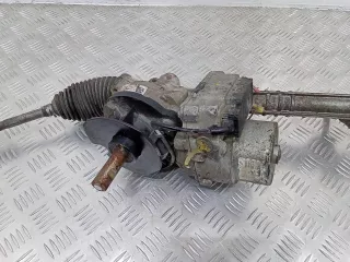 6820000190 рулевая рейка Peugeot 208 Арт 78737, вид 4