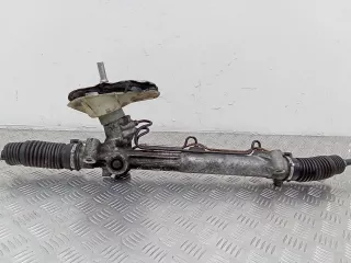 1S7C-3200-AE рулевая рейка Ford Mondeo 3 Арт 78589, вид 1