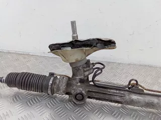 1S7C-3200-AE рулевая рейка Ford Mondeo 3 Арт 78589, вид 3