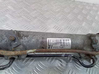 1S7C-3200-AE рулевая рейка Ford Mondeo 3 Арт 78589, вид 5