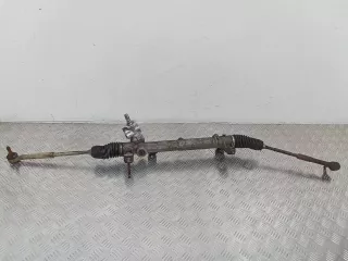 7891501172 рулевая рейка Toyota Corolla VERSO 2 Арт 78540, вид 1