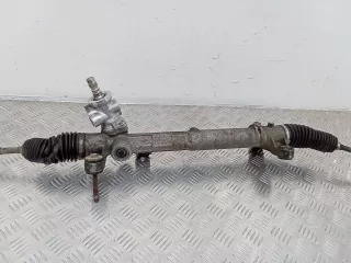 7891501172 рулевая рейка Toyota Corolla VERSO 2 Арт 78540, вид 2