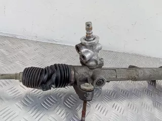 7891501172 рулевая рейка Toyota Corolla VERSO 2 Арт 78540, вид 3