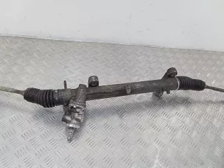 7891501172 рулевая рейка Toyota Corolla VERSO 2 Арт 78540, вид 4