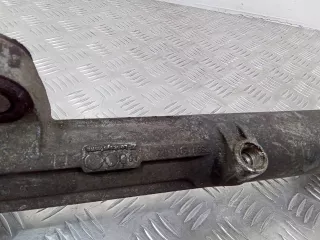 7891501172 рулевая рейка Toyota Corolla VERSO 2 Арт 78540, вид 5