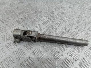  Рулевой карданчик Citroen C3 2 Арт 78453, вид 2