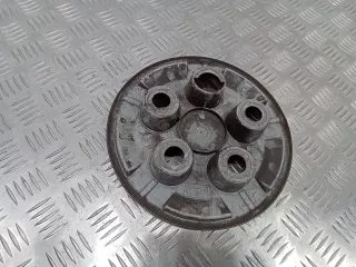  Колпак колесный Peugeot Boxer 3 Арт 78436, вид 3