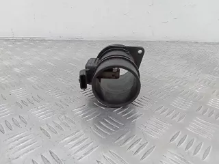 VE700314 Расходомер воздуха Renault Kangoo 2 Арт 78418
