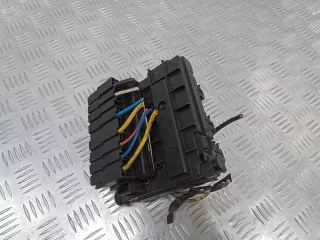 9659741780,L03 Блок предохранителей Citroen C3 1 Арт 78369, вид 4