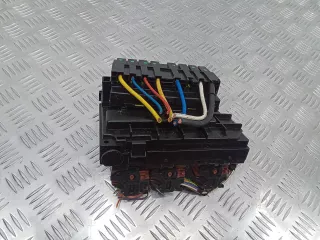 9659741780,L03 Блок предохранителей Citroen C3 1 Арт 78367, вид 5