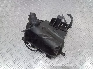 9659741780,L03 Блок предохранителей Citroen C3 1 Арт 78355, вид 3