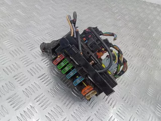 9659741780,L03 Блок предохранителей Citroen C3 1 Арт 78353, вид 3