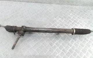 7955501009 рулевая рейка Renault Megane 2 Арт 2_78304, вид 4