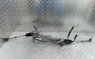 7891148 рулевая рейка Toyota Corolla VERSO 2 Арт 2_78300