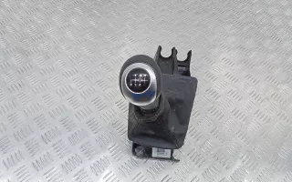 A1763600209 Кулиса Mercedes A W176 Арт 2_78206