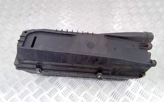 A6460901001 Корпус воздушного фильтра Mercedes E W211 Арт 2_77907