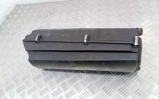 A6460901001 Корпус воздушного фильтра Mercedes E W211 Арт 2_77907, вид 3