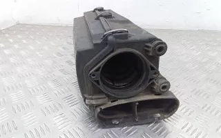 A6460901001 Корпус воздушного фильтра Mercedes E W211 Арт 2_77907, вид 4