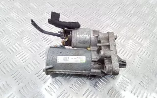TS14E110 Стартер Peugeot 207 Арт 2_77584, вид 1