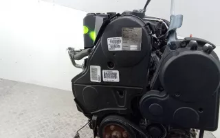 6901083 Защита (кожух) ремня ГРМ Volvo XC90 1 restailing Арт 2_77397, вид 1