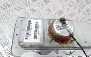 9252310 Подушка безопасности пассажира BMW X5 F15 Арт 2_77167, вид 3