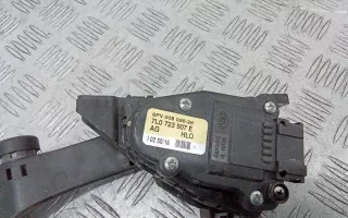 7L0723507 Педаль газа Porsche Cayenne 955 Арт 2_77159, вид 4