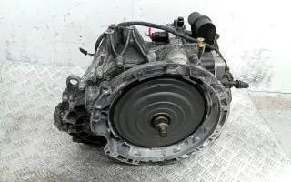 K8A400,247370 КПП автоматическая (АКПП) Mercedes A W177 Арт 2_77125, вид 2