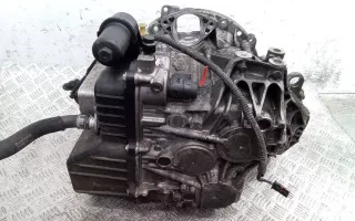 K8A400,247370 КПП автоматическая (АКПП) Mercedes A W177 Арт 2_77125, вид 5