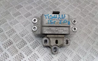 3C0199555 Подушка крепления двигателя Volkswagen Tiguan 1 Арт 2_76924