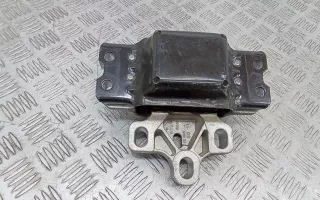 3C0199555 Подушка крепления двигателя Volkswagen Tiguan 1 Арт 2_76924, вид 4