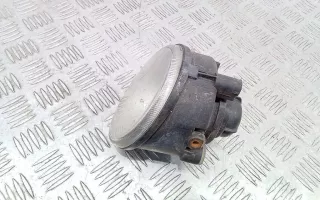 7700420126 фара противотуманная левая Renault Scenic 1 Арт 2_76859, вид 2