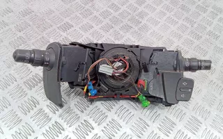 8200906794 Переключатель подрулевой (стрекоза) Renault Kangoo 2 Арт 2_76843