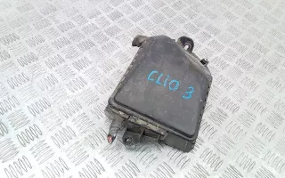  Блок предохранителей Renault Clio 3 Арт 2_76764