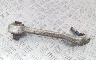31126763700R Рычаг передний правый BMW 3 E90/E91/E92/E93 Арт 2_76337, вид 3