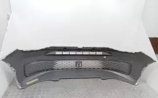 2K7807221 Бампер передний Volkswagen Caddy 4 Арт 2_76286, вид 6