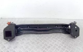 7400008-13 Усилитель бампера заднего BMW X3 G01 Арт 2_76095, вид 3
